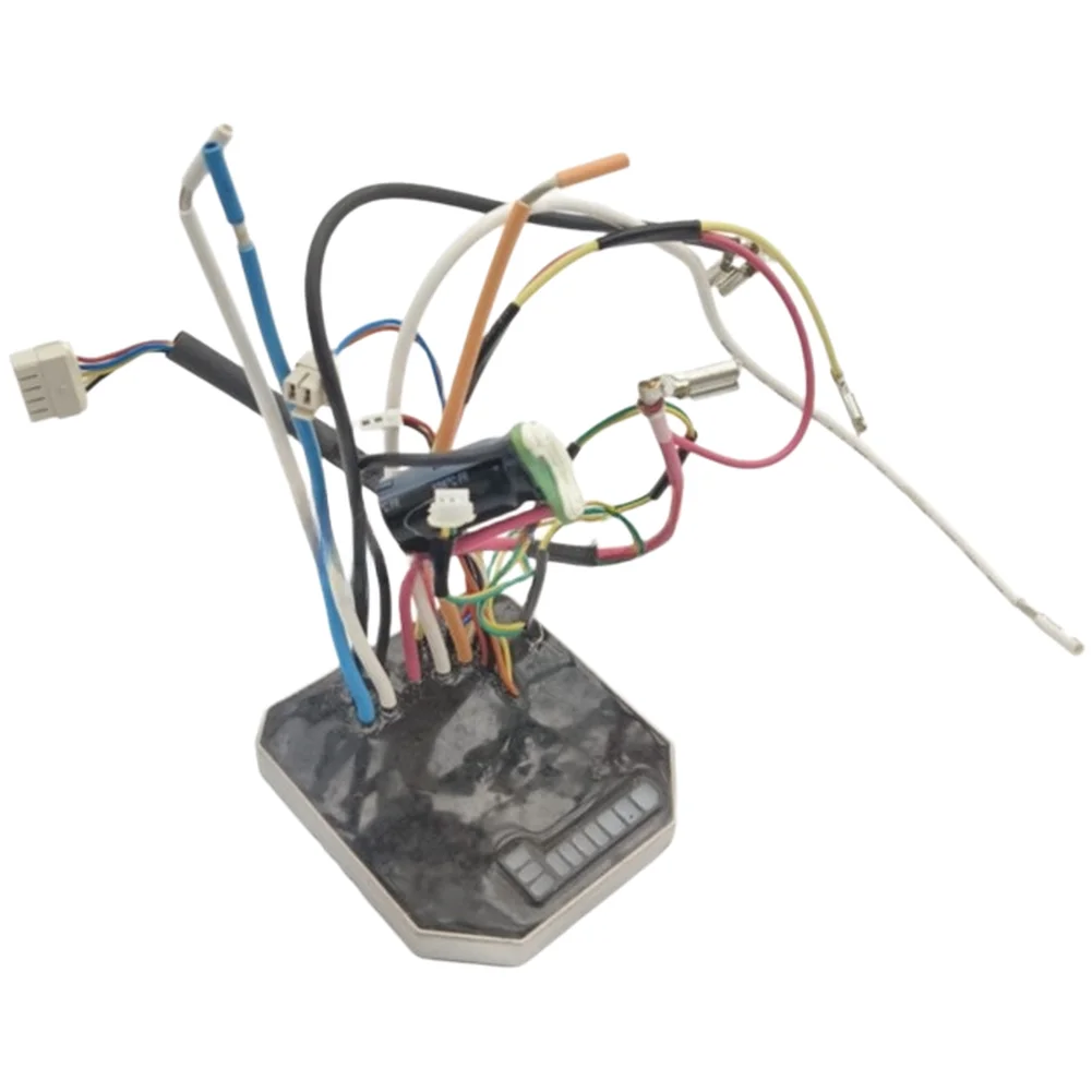 

1pc Electric Circular Saw Controller Board 620A72-1 620K98-3 For DHS660 DHS661 XSH04 Power Tools Accessories