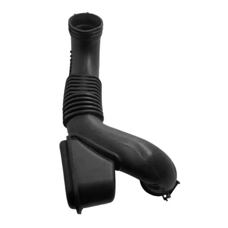 

Впускной патрубок A82M-Intake Hose 281303Q160 для Kia, впускной патрубок для автомобиля, впускной коллектор