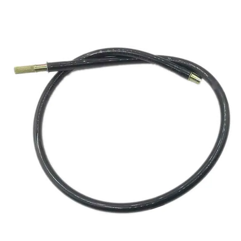 

For Komatsu PC200 210 220 240-8 oil dipstick 6D107 engine oil dipstick casing shell filling cover excavator parts