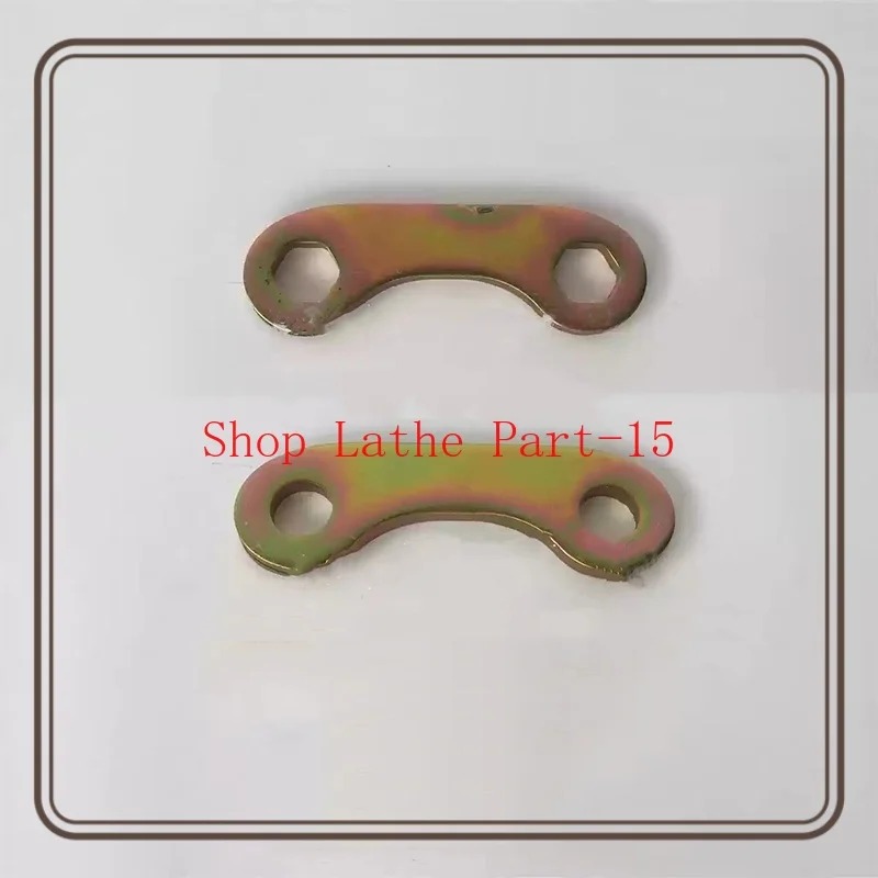 

Forklift Steering Side Cylinder Pin Kit Connecting Block 7f 8f 43731-23442-71 Kit