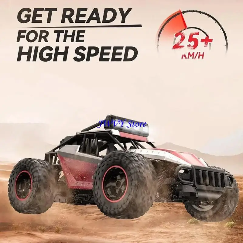 

Многорежимный регулятор скорости 573A с щеткой, масштаб 1/10, совместимый с двигателями 540 550