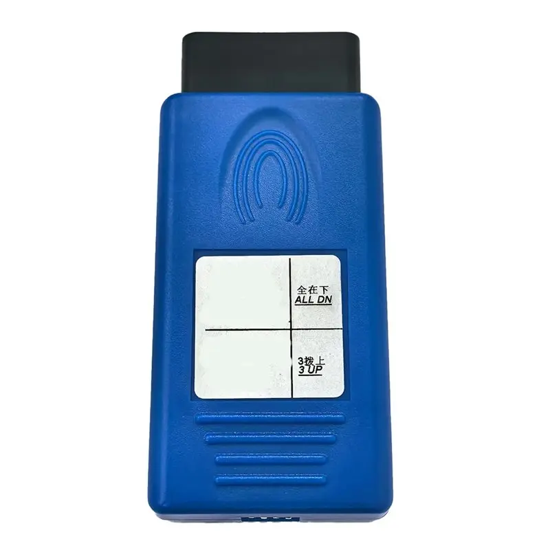 For 2019-2020 Ford Focus MIB PQ MQB Upgraded Screen With Reversing Camera And OBD Activator
