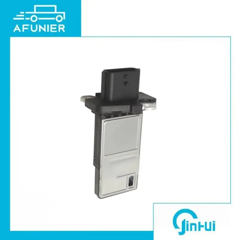 

1Pcs Mass Air Flow Sensor For Nissan Almera Primera X-Trail 1.5 1.6 1.8 2.2 OE No.:22680-AW400
