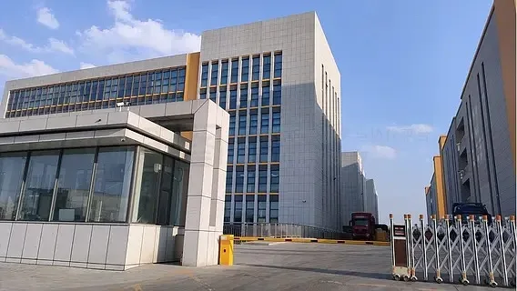 

1pcs Metal Drive Shaft CVD Driveshaft 37mm/39mm/42mm Dogbone Set for Tamiya XV01 XV02 RC Car Upgrade Parts