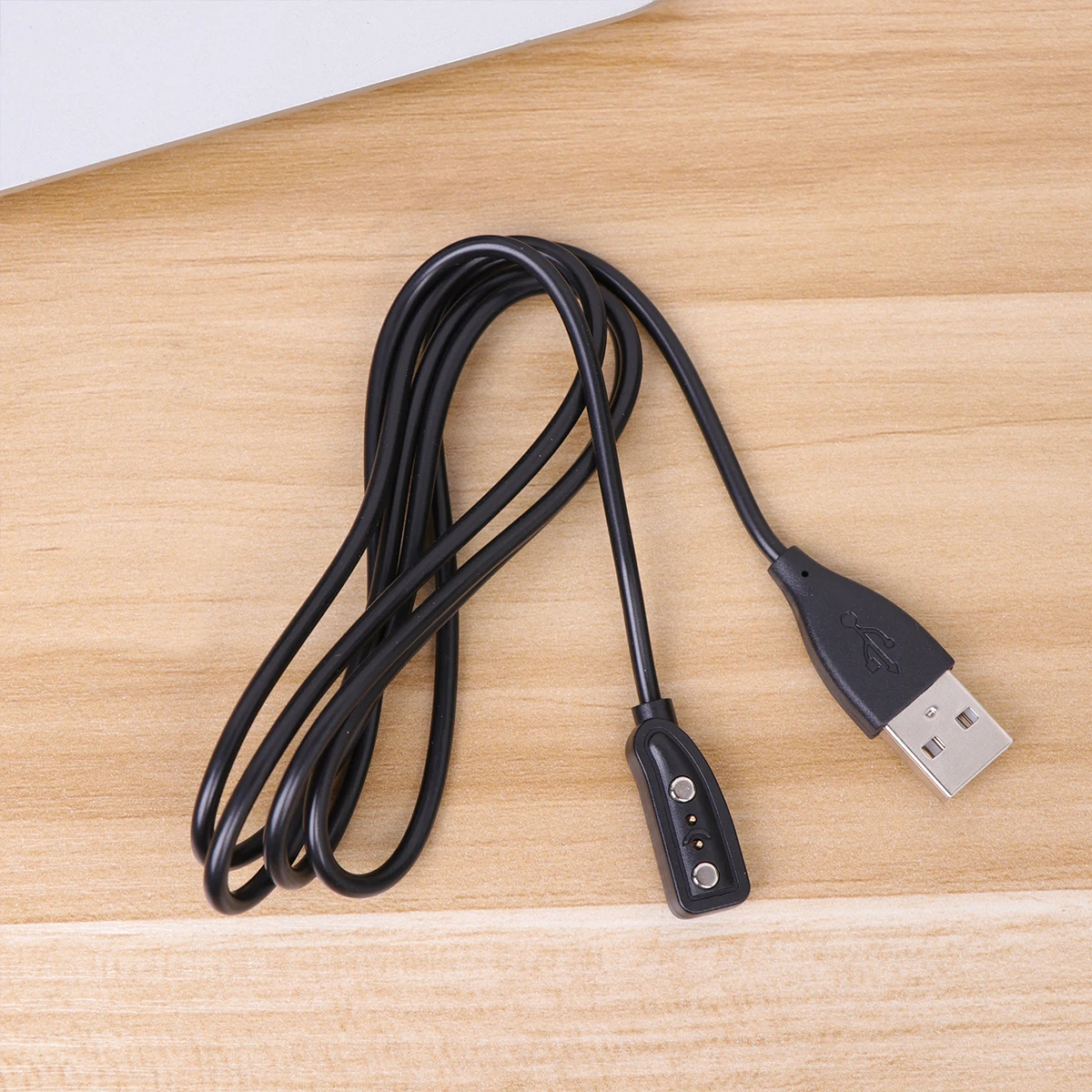 

Cable Charging Cord Charging Cable for Watch Smart Watch Charging Cable USB Cable
