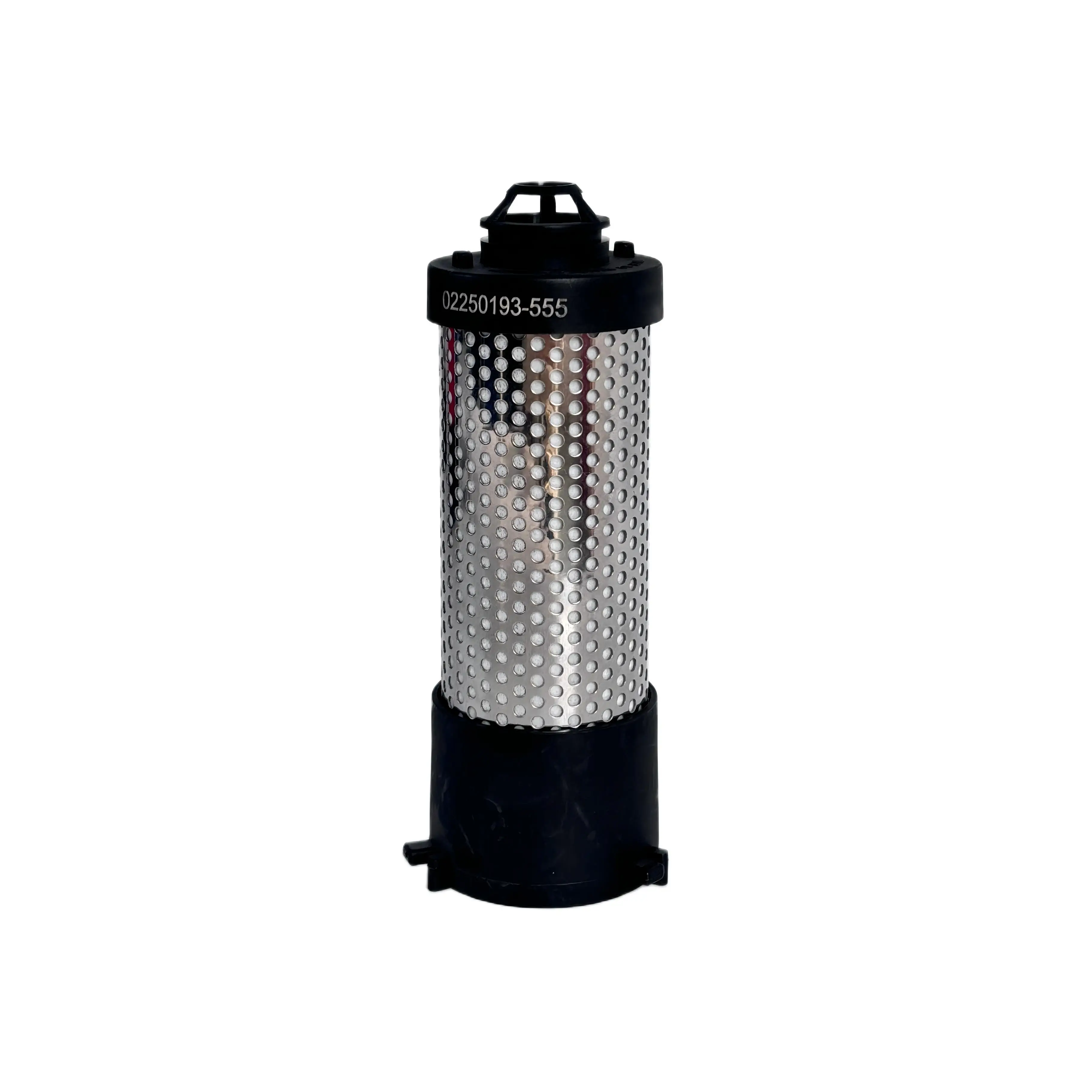 

02250193-566 02250193-588 02250193-555 02250193-577 air compressor line filter for sullair