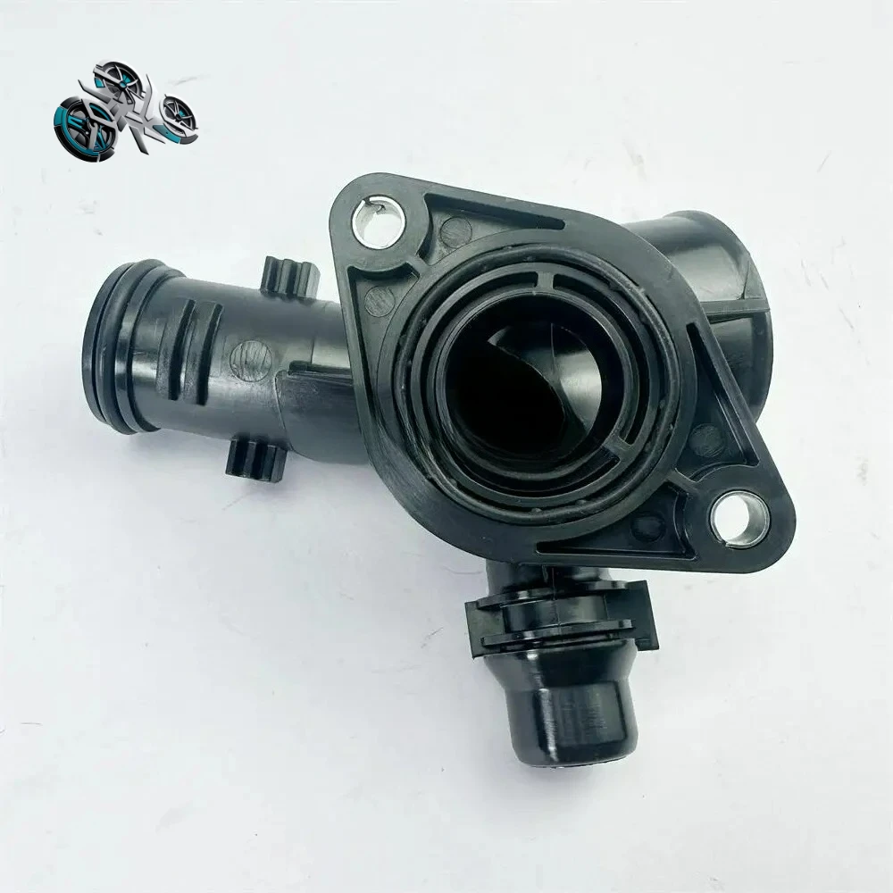 

079121137K Connection Sleeve for Audi A8 S8