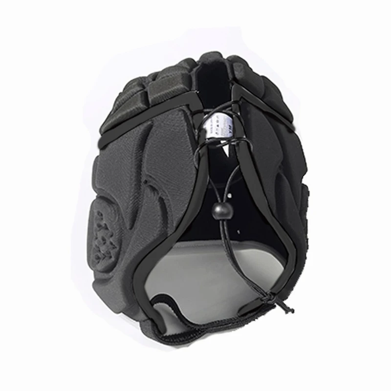 Helmet | Headguard Headgear Reduce Impact Soccer for Head Protec