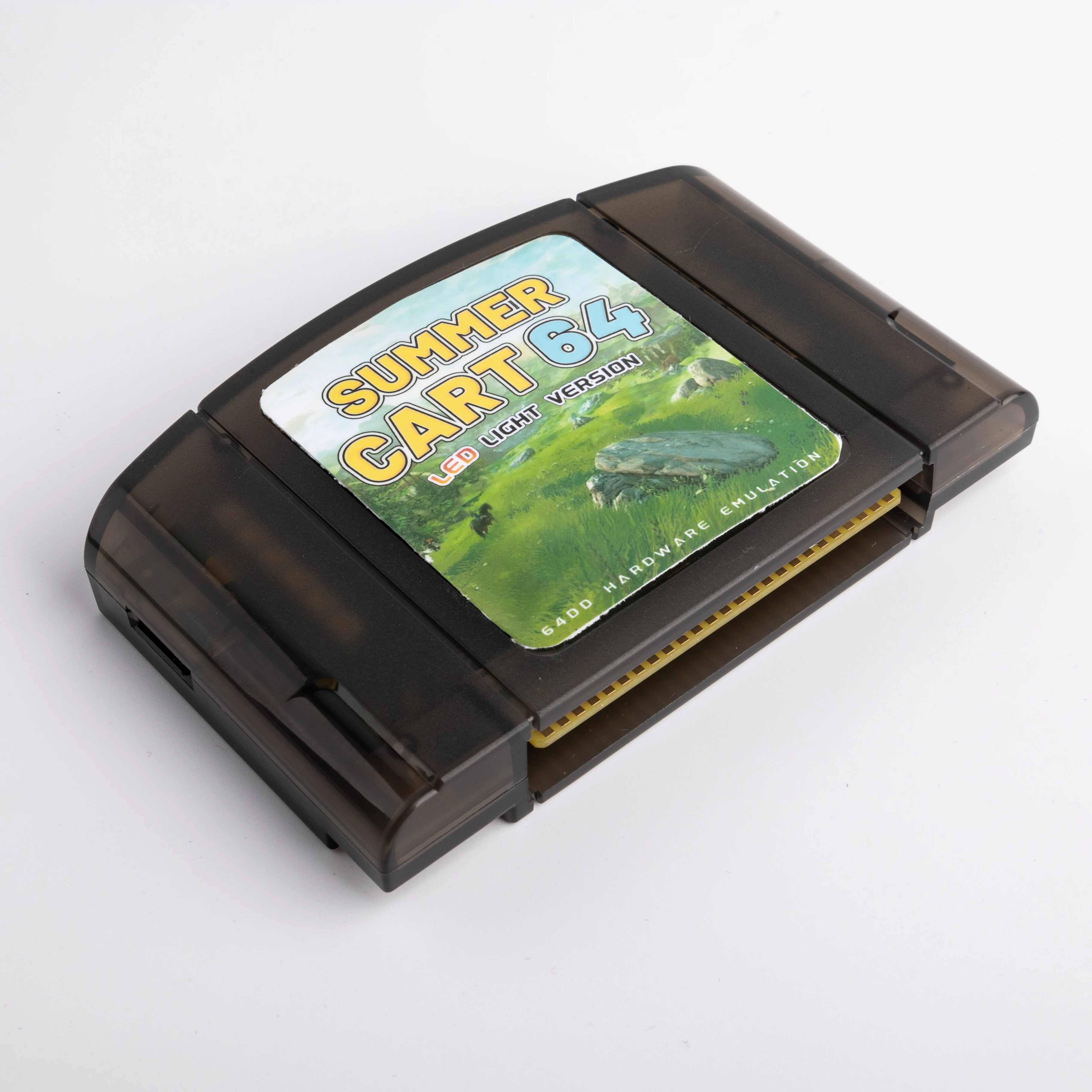 #9 Best Nintendo Switch to Buy In 2026