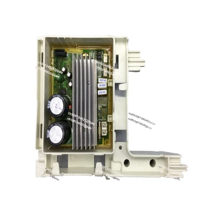 

Компьютерная версия для стиральной машины DC92-01378C DC92-01378D DC92-01531A DC41-00210A DC92-01378A мать Б/у