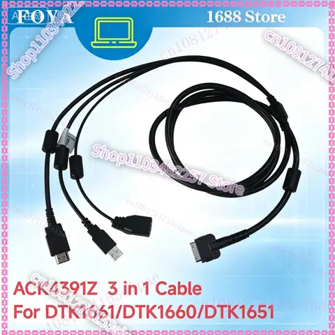 Sc2785d48454b42e2b27151bd8b2ad