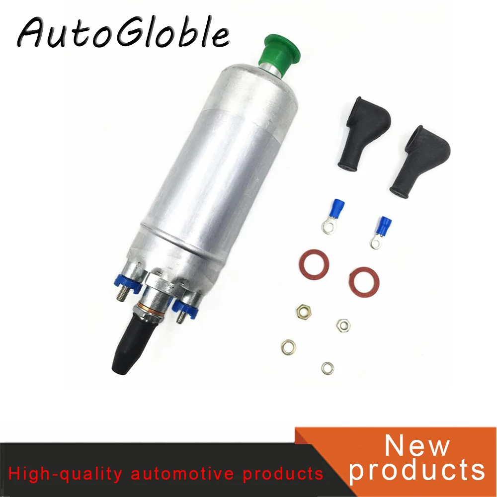 For Volvo 740 760 780 Renault 21 25 Porsche 911 924 Alfa Romeo 75 Automobile Electric Fuel Pump 0580464027 0580464021 91518190