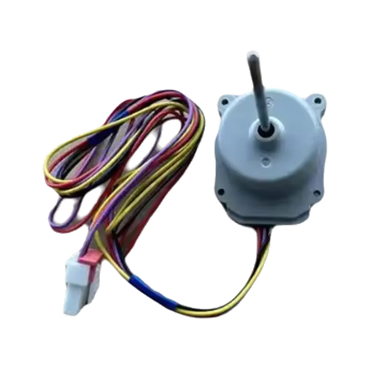 

EAU65058307 Двигатель вентилятора испарителя холодильника для двигателя вентилятора испарителя холодильника Сменные аксессуары