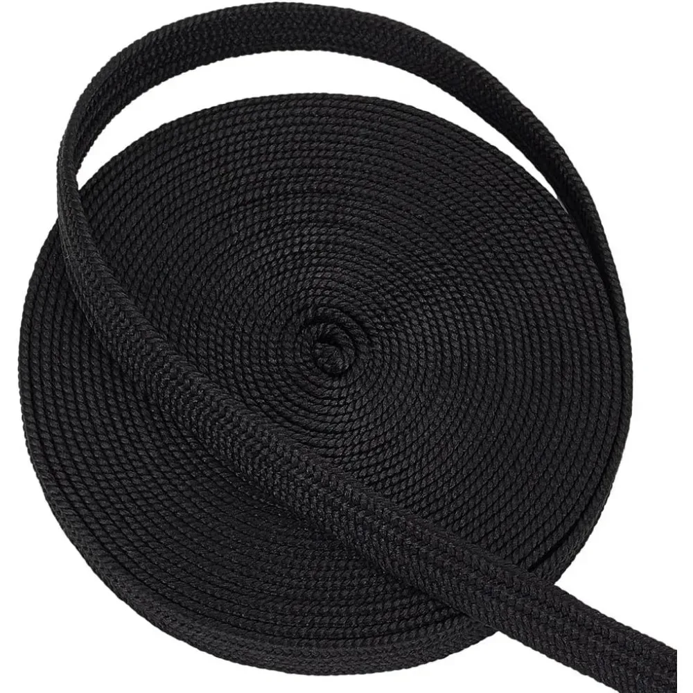 Ito Sageo Wrapping … - image