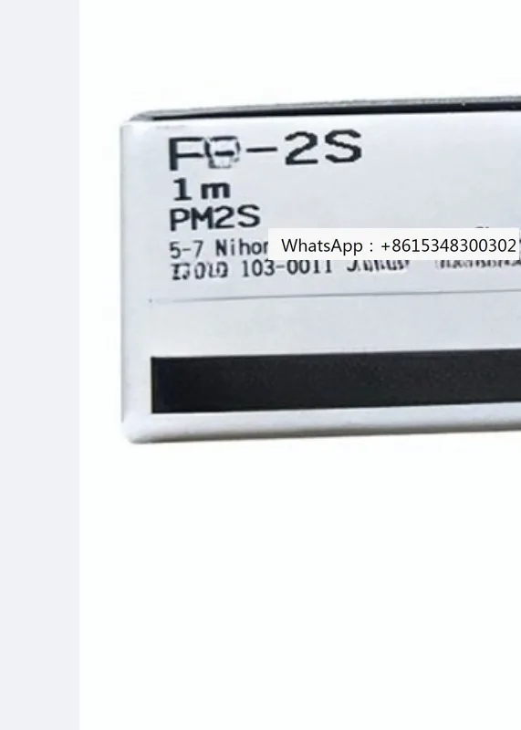 Brand New Original …