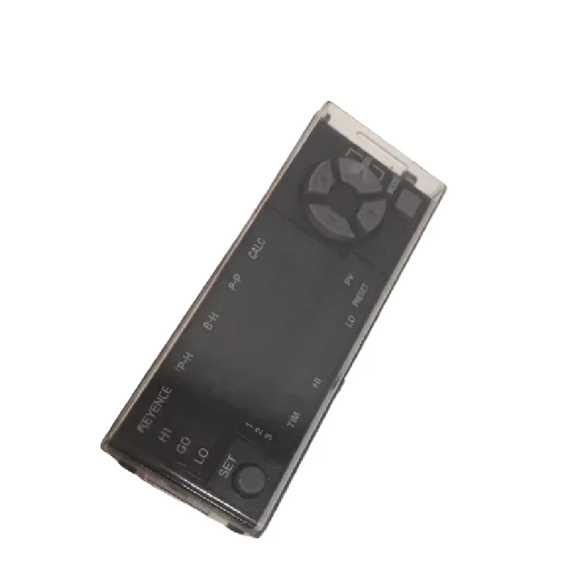 

Brand New Original GT-75A Displacement Sensor Amplifier Controller module