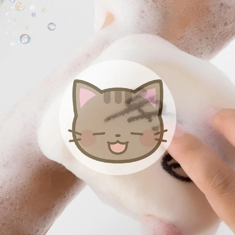 

Набор для спа-душа: подарочный пакет с принадлежностями для очищения кожи, подарок для женщин, набор для ванны с сизалевым цветком, пилкой для ног, мочалкой для спины, перчатками-массажерами