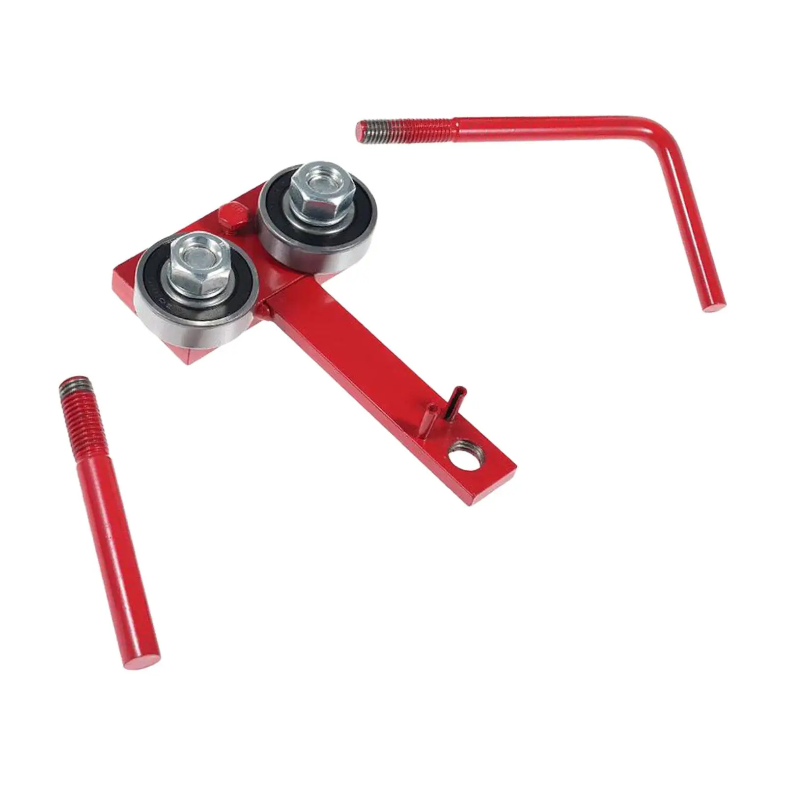 

Bar Rail Closing Adjuster Carbon Steel Garden Tool Adjustable Woodworker
