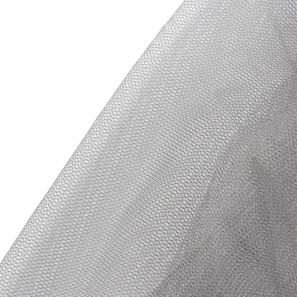 Outdoor Lightweight Mosquito Bug Camping Equipment Travel Fishing Cap Net Head Cover Mesh Hat Face Protector view 5