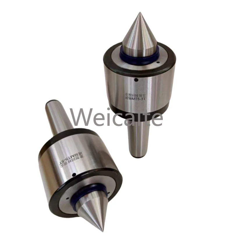 Cnc Heavy-Duty MT6,…