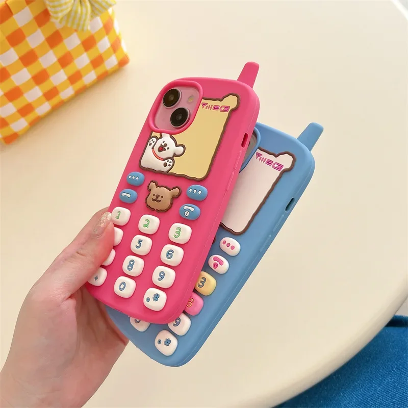 Противоударный чехол для IPhone 11 12 13 14 15 Pro Max 15 Pro Max