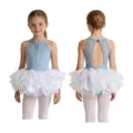 Light Blue A