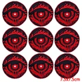PE9184CT
