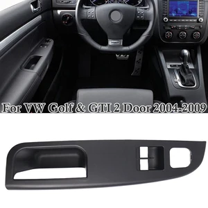 golf gtı gösterge tablosunun en çok satan 8'i-no. 3