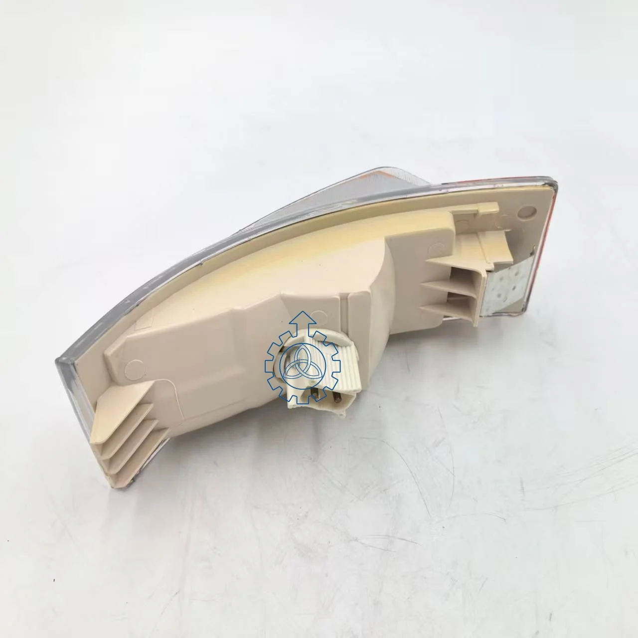 مناسبة لأضواء زاوية شاحنة فولفو، سلسلة FM10 OE: 3981668 3981667