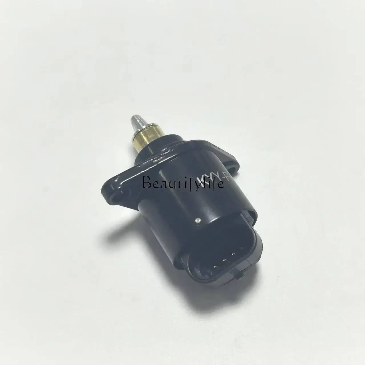 Tool 300AC 300RR Motorcycle Idle Motor, Idle Valve Motor Stepping Motor