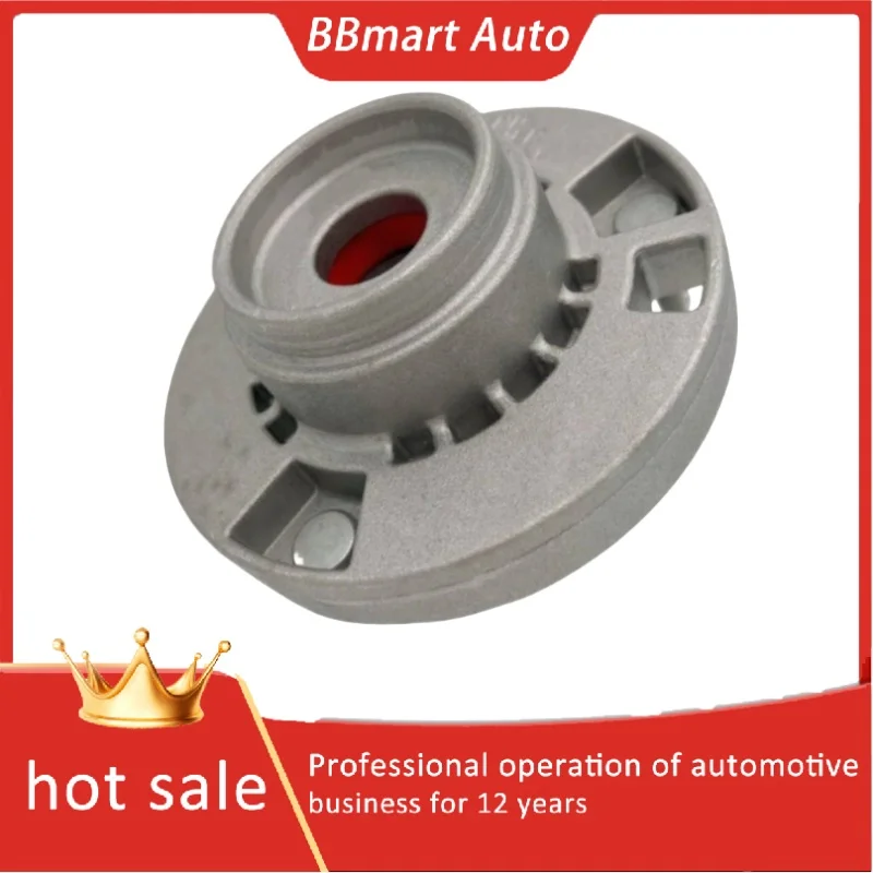 

T4N7364 BBmart Auto Parts Shock Absorber Strut Mount for Jaguar f-pace XE 2015- XF 2016 Car accesorios para auto