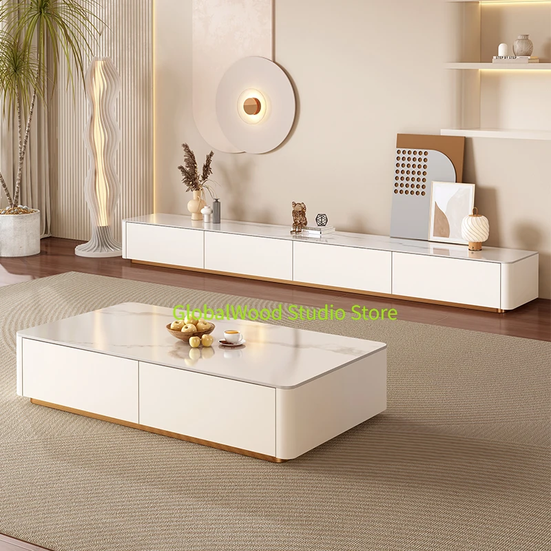 Tables For Tv Stand… - image