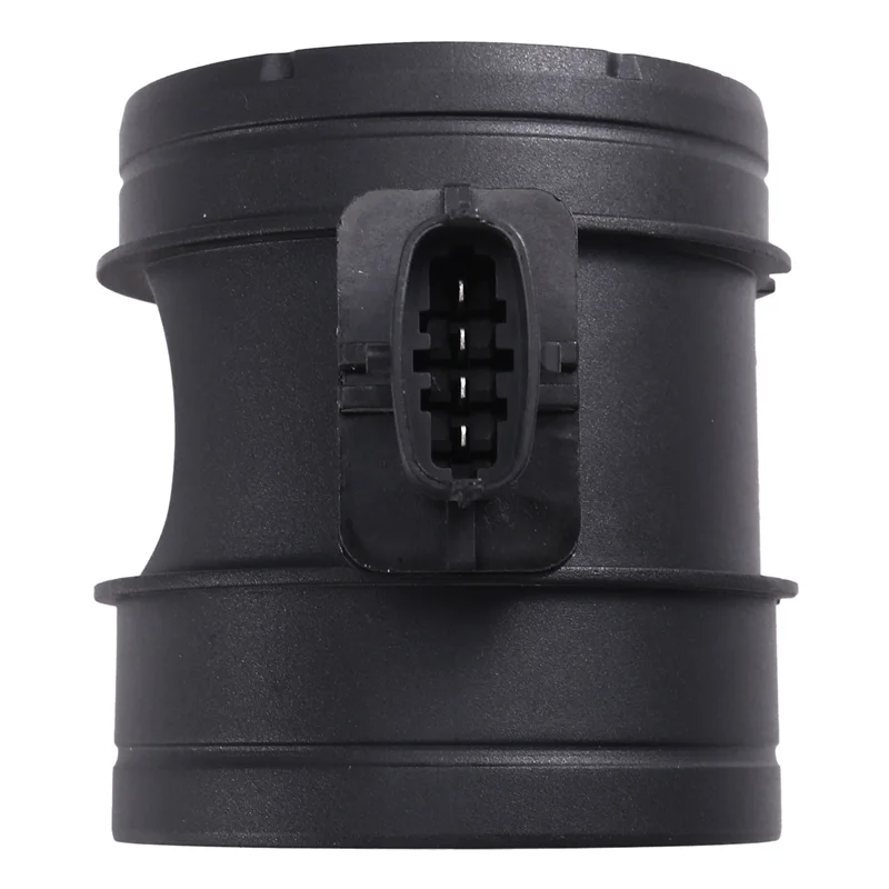 

A85E-0281006056 Mass Air Flow Sensor For Fiat Ducato Iveco Daily 2006-2025 Car 55220331