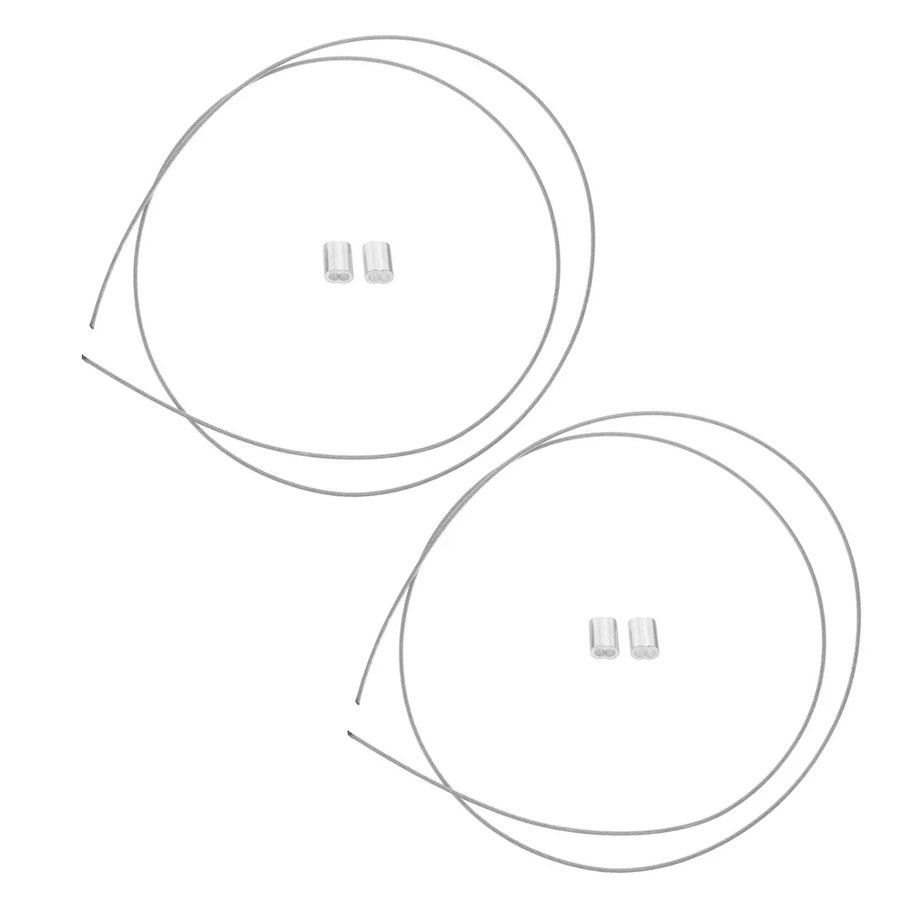 Рисунок 4 - сетка для баскетбольной рамы