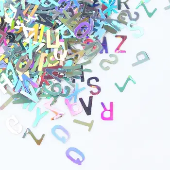 10 best sales Matériaux résineux - №9