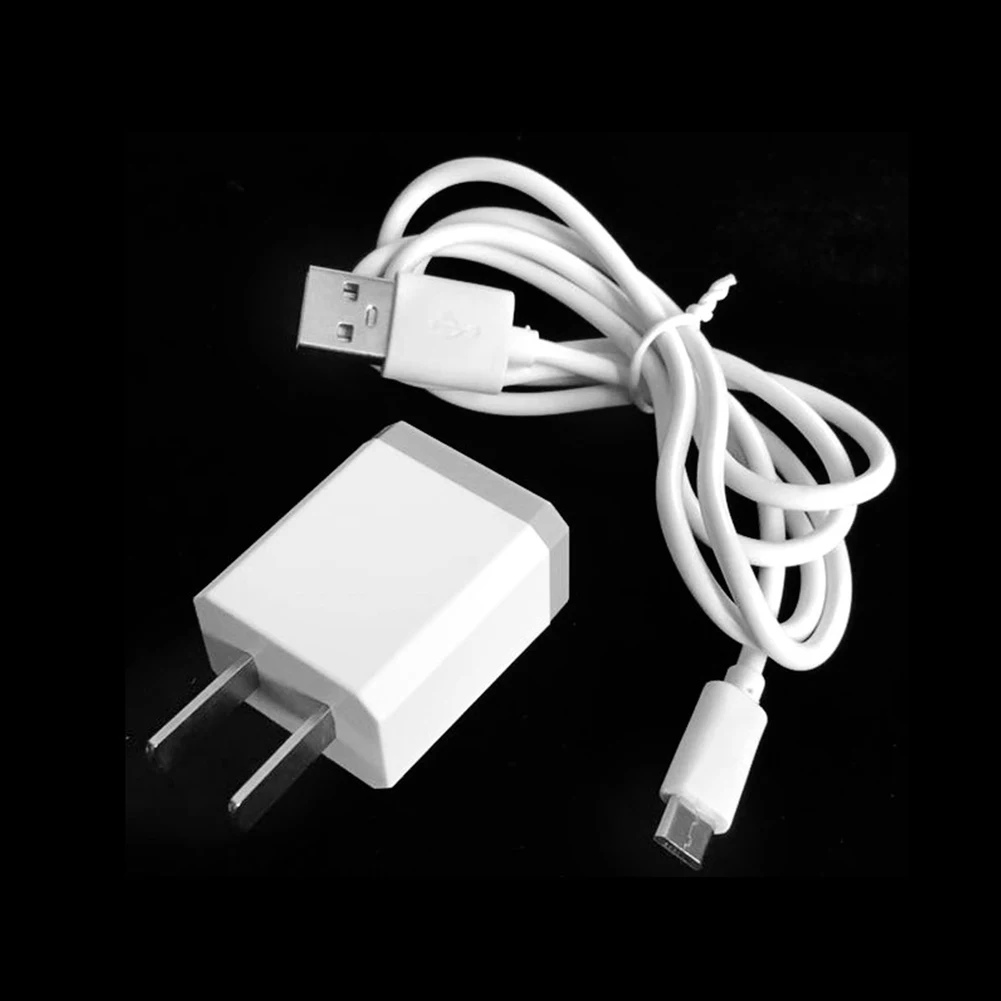 Hot Sale Fish Tank LED Light Aquarium Light Transparent Replacement Acrylic Clip-On Bracket Light Fish Tank LED Lamp