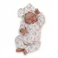 Asleep 