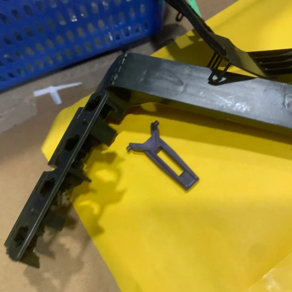 

1set. C7769-40041 C7769-60381 C7770-60286 C7769-40046 C7770-60014 For HP DesignJet 500 510 800 Ps Printhead Ink Tubes Covers