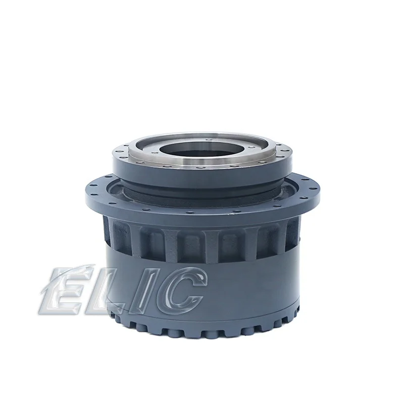 

190-5970 1905970 коробка передач для путешествий двигателя, используемая для редуктора E 330C