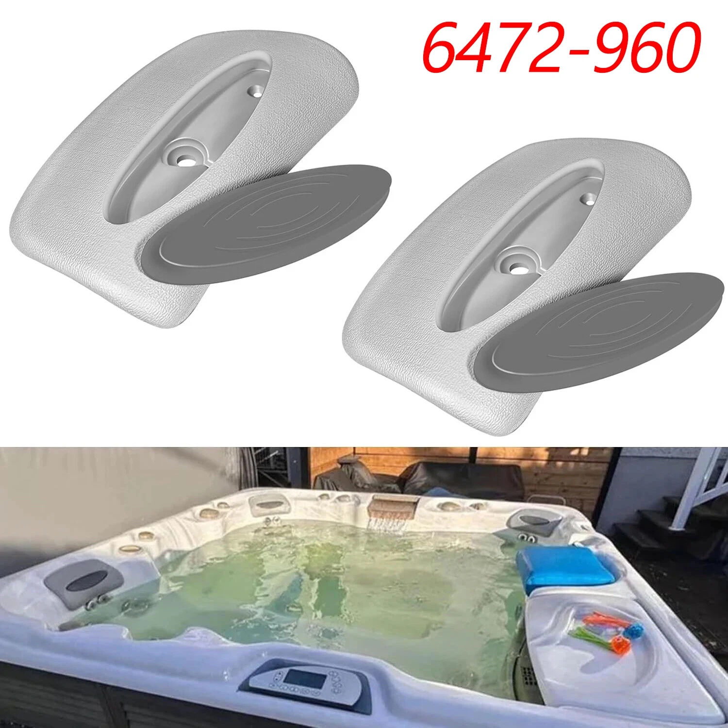tm-2-pcs-6472-960-cover-valet-chevron-spa-pillow-with-insert-fit-for-sundance-spas-850-and-880-series-spa-2001-2008