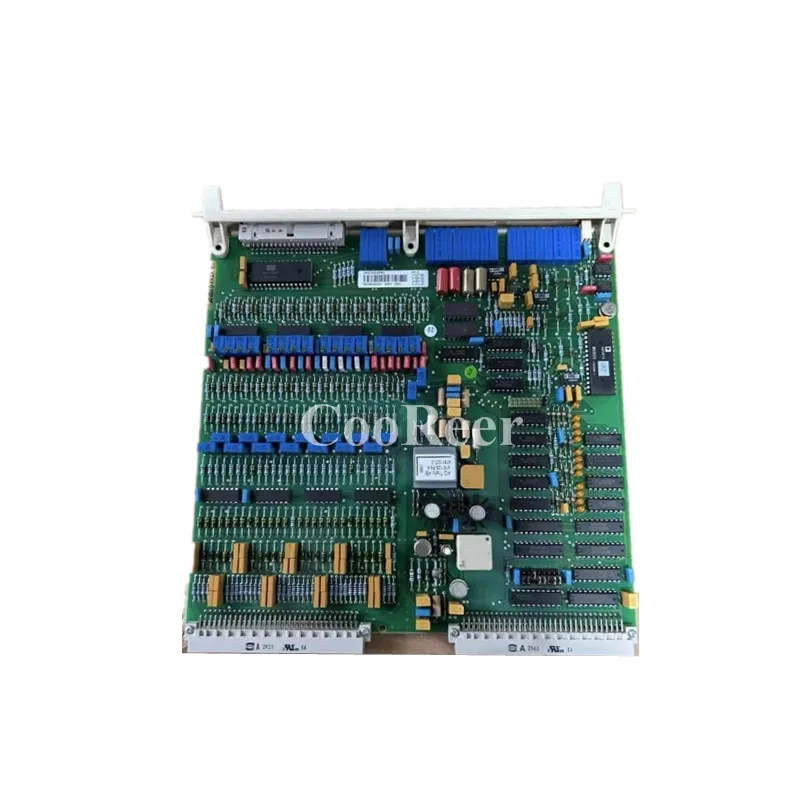 Control Board DSAI130D 3BSE003127R1 DSAI130A 3BSE018292R1 New Original Inquiry