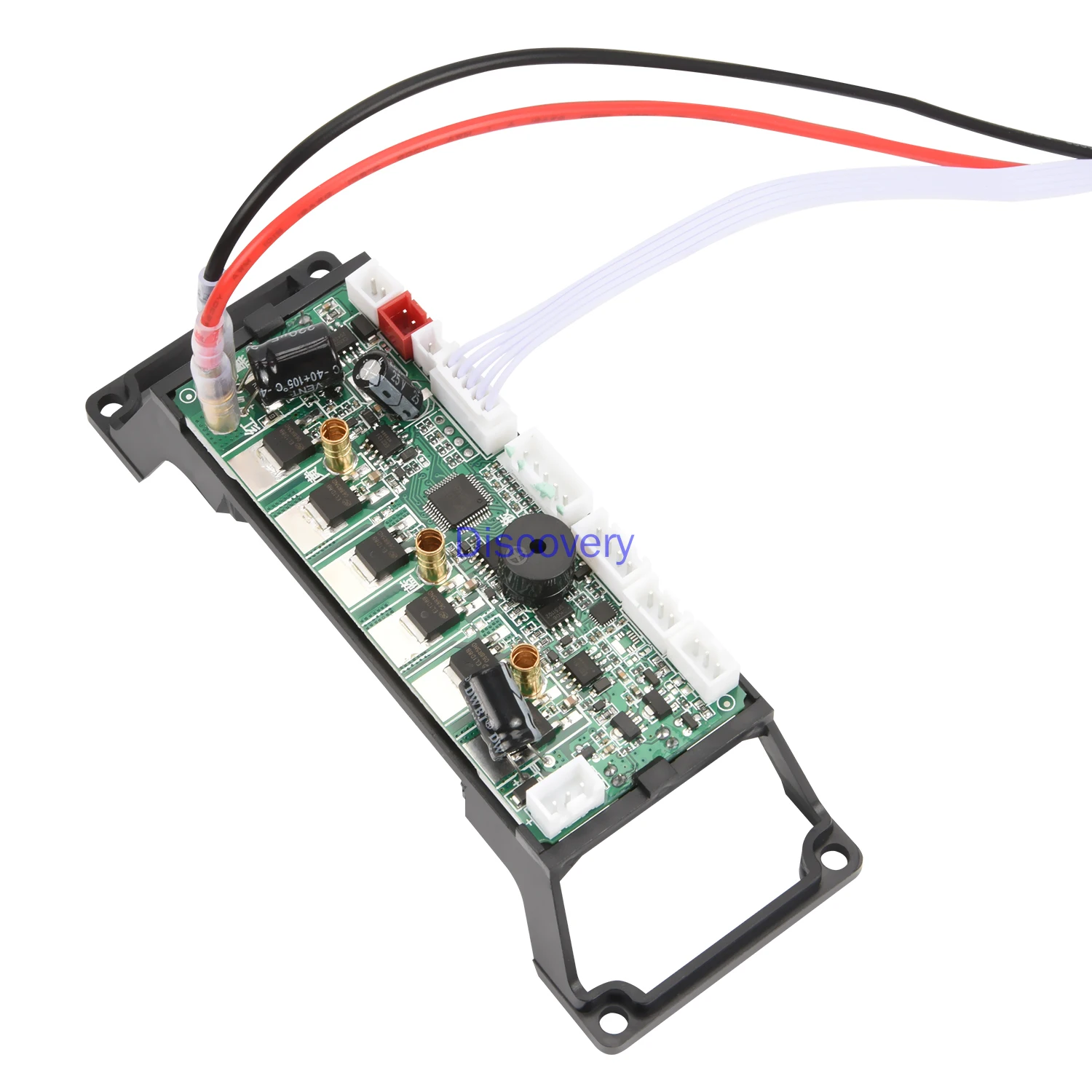 Poly Long Balance Car Motherboard Controller General 36V-42V Bluetooth One Feiteng Electronic Computer Board Accessories