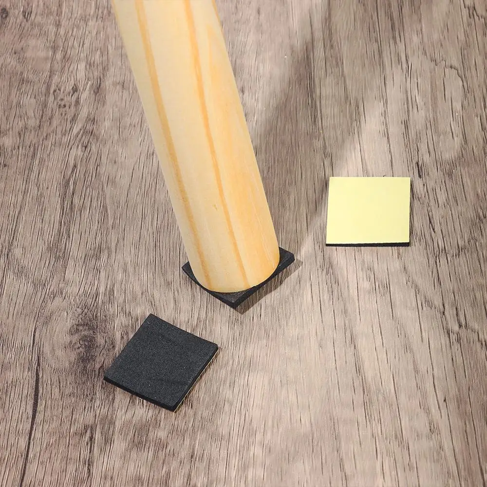 Slide image 502a0f4a98a24e52ac78e54886c44728