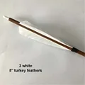 3 white