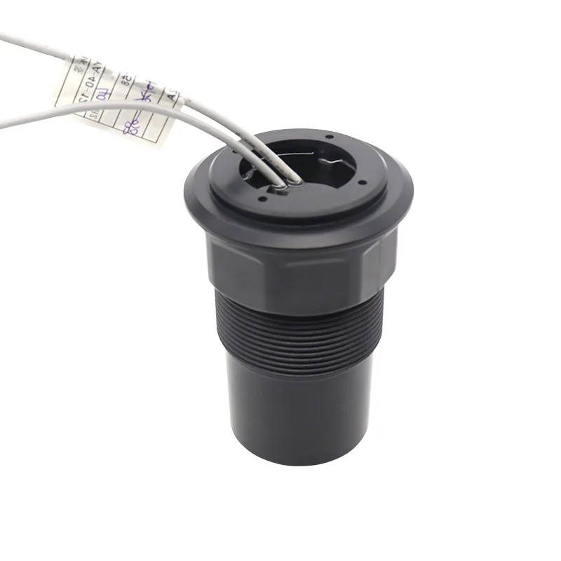 40Khz Ultrasonic Le…