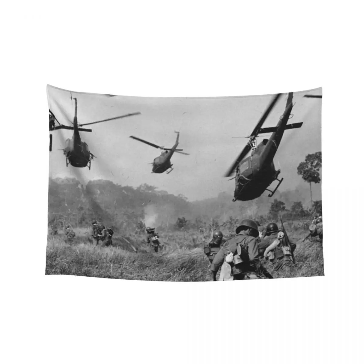 

NAM Tapestry Aesthetic Room Decor Korean Wall Carpet Room Decorating Aesthetic Cute Room Things Tapestry