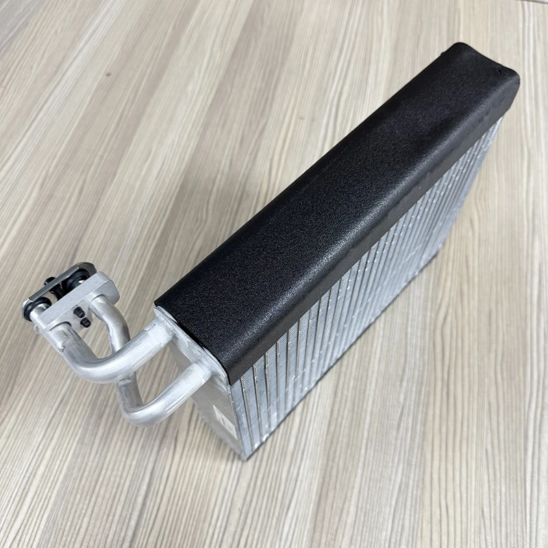 

1pcs Left/ Right Driving 315x250x65 1668300058 AC Conditioning Evaporator for Mercedes Benz W166 X66 GLE GLS