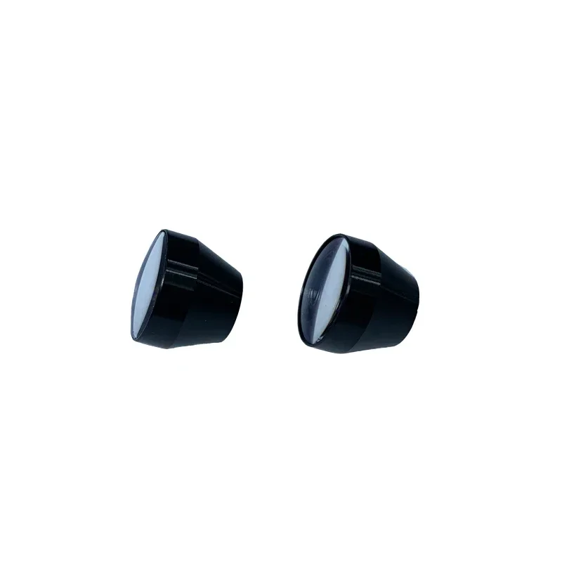 

TAO'S NS33-2.5x Fashionable High Quality Surgical Loupes TTL Barrels Only