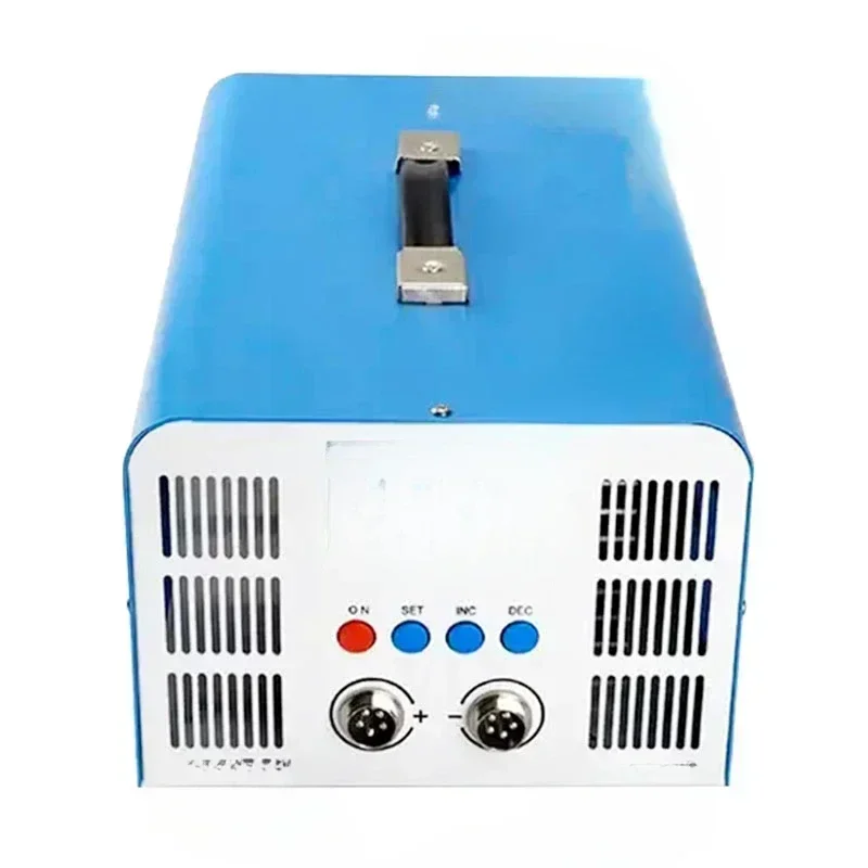 Tester Factory Pric…