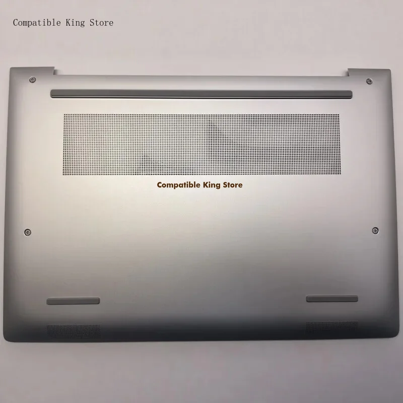 6070B2393701 New Replacement Bottom Shells for HP Elitebook 840 845 G12 Laptops Lower Case Bottom Housings Repair Spare Cover s